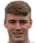 K. Girvan