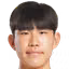 B. Kim