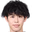 R. Morioka