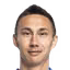 I. Alshin