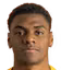 Jasond
