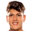 J. Carrascal
