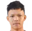 S. Singmui
