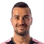 I. Nestorovski