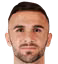 Armando Sadiku