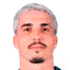 Josué