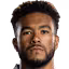 Reece James