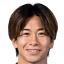 Takumi Nagura