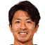 K. Sato