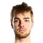 Juhani Pikkarainen