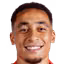M. Tavernier