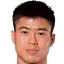 Đỗ Duy Mạnh