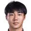 W. Shuai