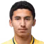 T. AlShaifan