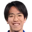 Reno Noguchi
