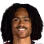 T. Chong