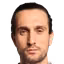 Yusuf Yazici