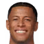 A. Gomes