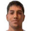 Lautaro Villegas
