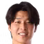 M. Tanioka