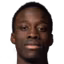 S. Diop