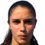 A. Quesada