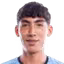 Joaquín Edgardo Muñoz Riffo