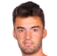 Andoni López