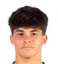Quim Junyent