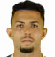 Flávio