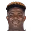 Nonso Adimabua