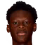 S. Keita