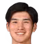 R. Tabata