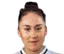 Javiera Constanza Henríquez Aceitón