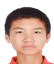Y. Chen