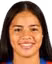 P. Villalba