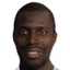 P. Badji
