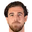 C. Stockton
