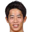 K. Nakayama