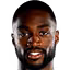 S. Ajayi