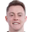 Ž. Rogelj