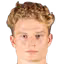 Erik McCue