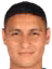 S. Godoy