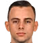 Leon Pohls