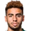 Souheib Dhaflaoui