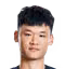 G. Li