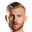 Anton Cajtoft