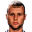 Szymon Czyz