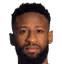 J. Donacien