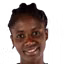 A. Traore